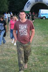 Festival PLASY 2008 050